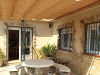 Villa Mathilda - Terrace